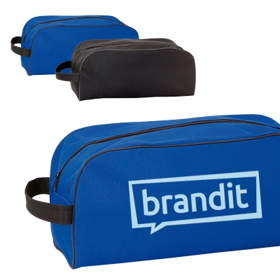 Tissa ����� �� ������