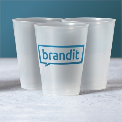 ����������� ���� �� ����� 500 ��, Cup Ginbert