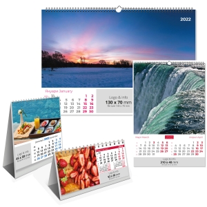 ������������ ��������� ������������ ��������� � ������������ ������