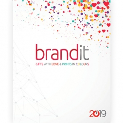 Brand It Cool 2019