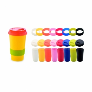 ����� ���� CreaCup ��������� ����� ���� 400��