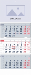    3   -  