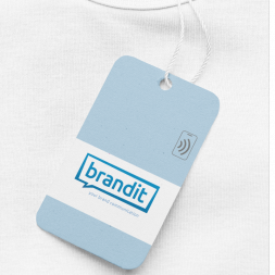 ������� �� �����