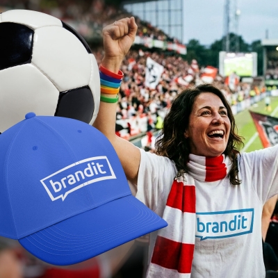 ��� ����