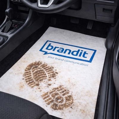 �������� ������ �� ���� 