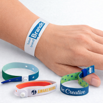 �������� ������ � ����� � ����������� �����