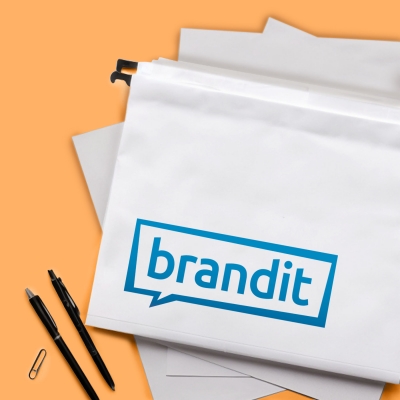 ����� �� ��������� L-�������