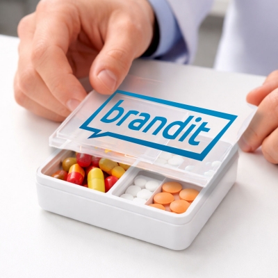 ��������� � �������