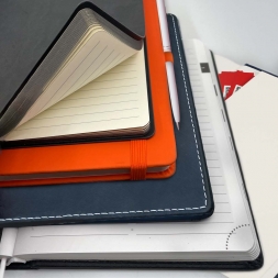 �������� �������