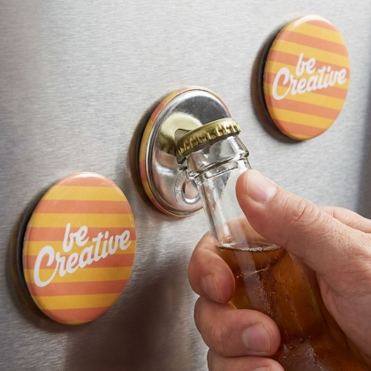 ��������� �� ������� � ������ �� ��������� - AP718220