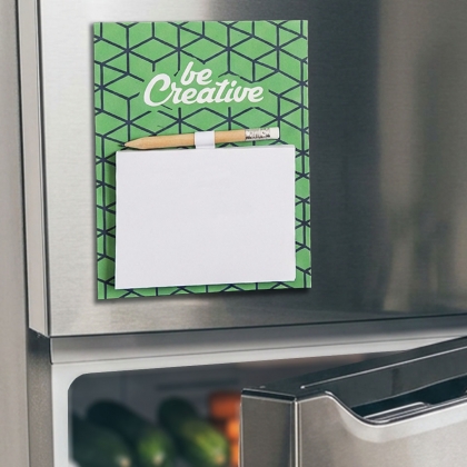 ������ �� ��������� � ������