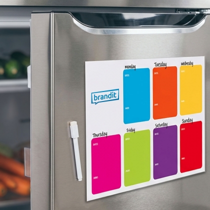 Nietix �������� �������� - AP741619-01