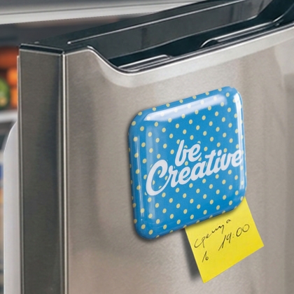 EpoFridgy �������������� ��������� ������ �� ��������� - AP718001