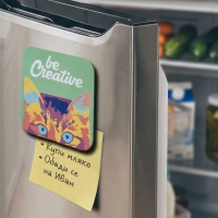 ������ ������ �� ��������� - AP718004	