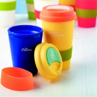 CreaCup Mini   ,  - 300