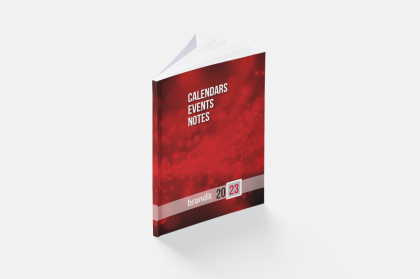 Calendars-Events-Notes
