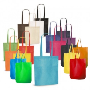   T BAG 92839 XX