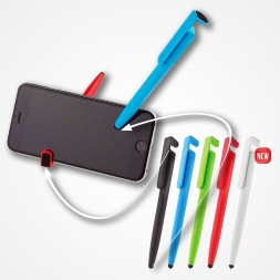 , I-DESK 1831    