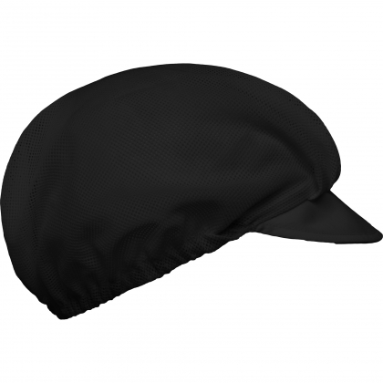    ATALA