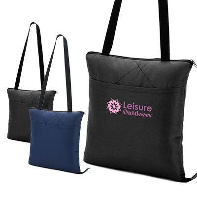 �������� ������ �� ������ �� rPET � PEVA