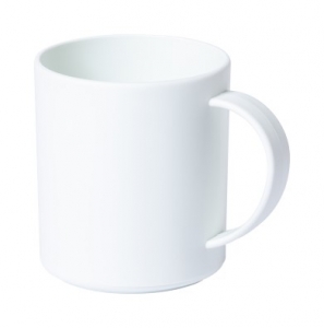 350 ml  Pioka