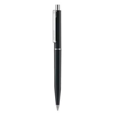  Senator Point Polished 3217-
