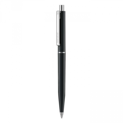  Senator Point Polished 3217-
