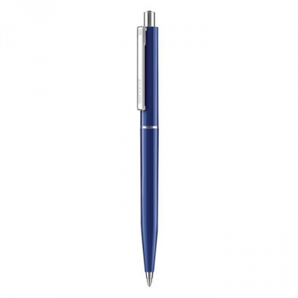  Senator Point Polished 3217-2757  