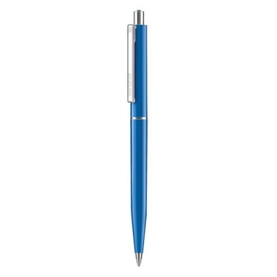  Senator Point Polished 3217-2935  