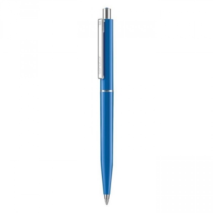  Senator Point Polished 3217-2935  
