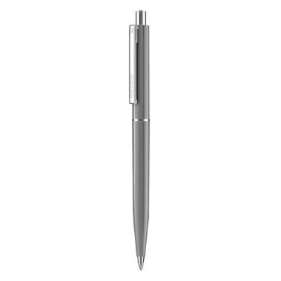  Senator Point Polished 3217-3217-cool-gray-9 