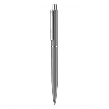  Senator Point Polished 3217-3217-cool-gray-9 