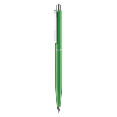  Senator Point Polished 3217-347  