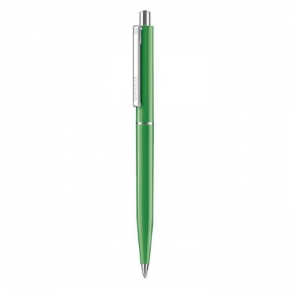  Senator Point Polished 3217-347  