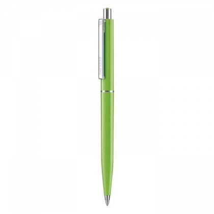  Senator Point Polished 3217-376  