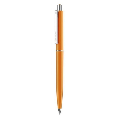  Senator Point Polished 3217-151 