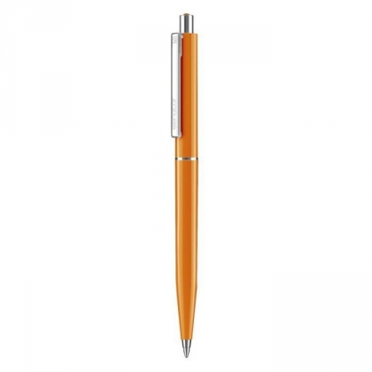  Senator Point Polished 3217-151 