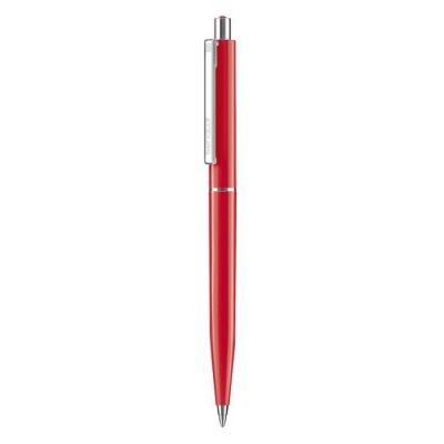  Senator Point Polished 3217-186 