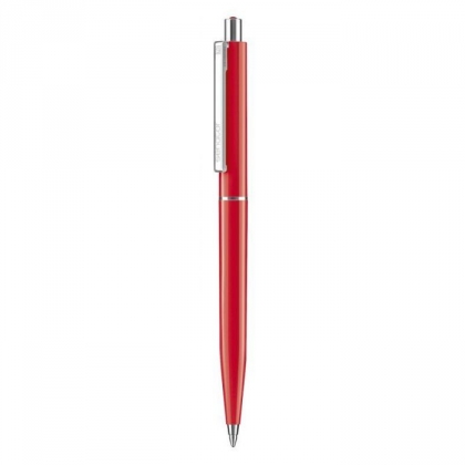  Senator Point Polished 3217-186 