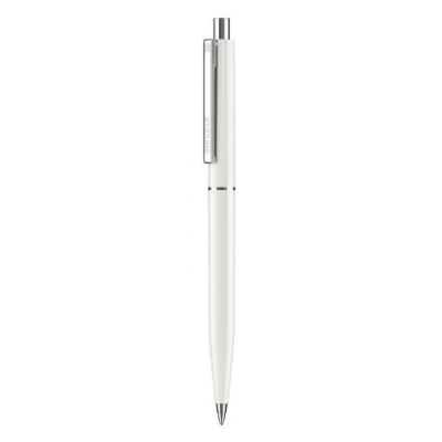  Senator Point Polished 3217-