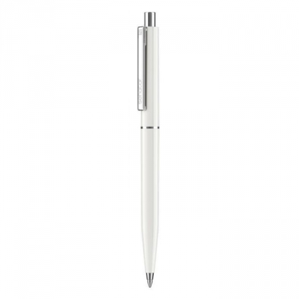  Senator Point Polished 3217-