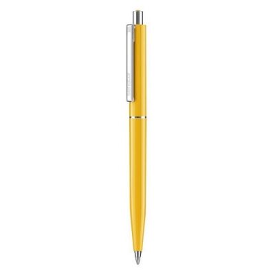  Senator Point Polished 3217-7408 