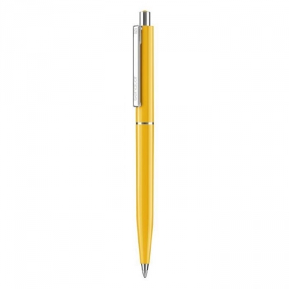  Senator Point Polished 3217-7408 