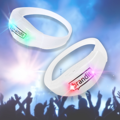 LED  Sedoria
