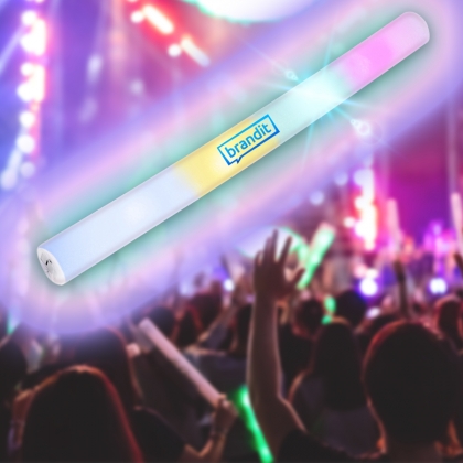   Glow Stick Solstice