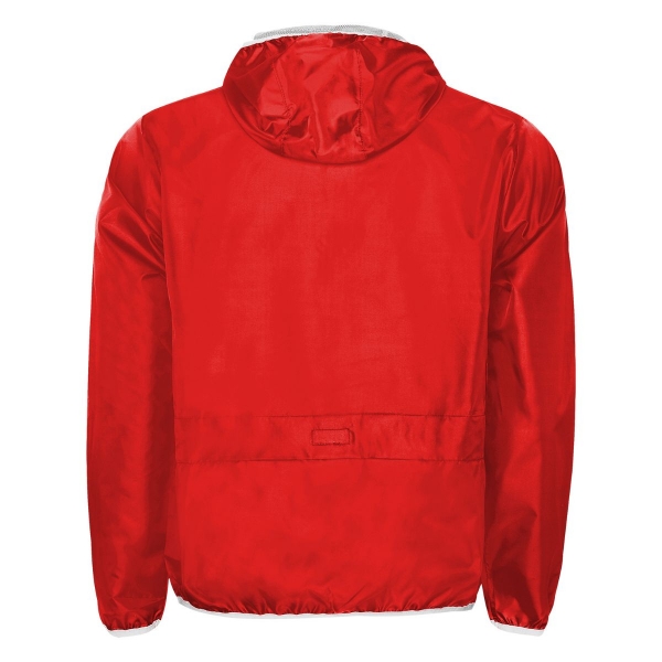   ANGELLO -  