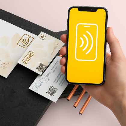 NFC  