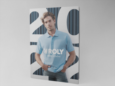 Roly 2022
