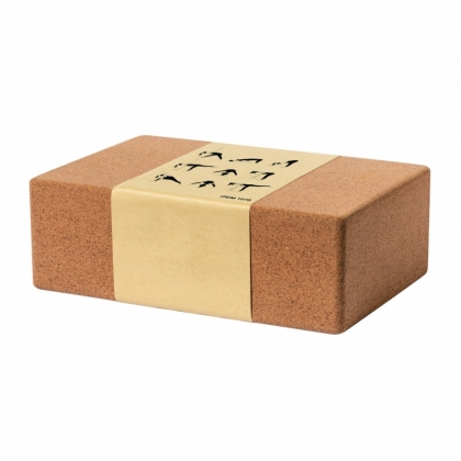 Корково йога блокче AP722166
