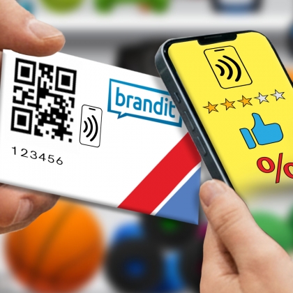 �������� �����